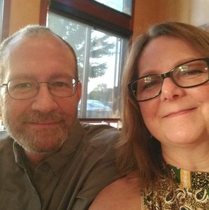 Meet your Posher, Marie